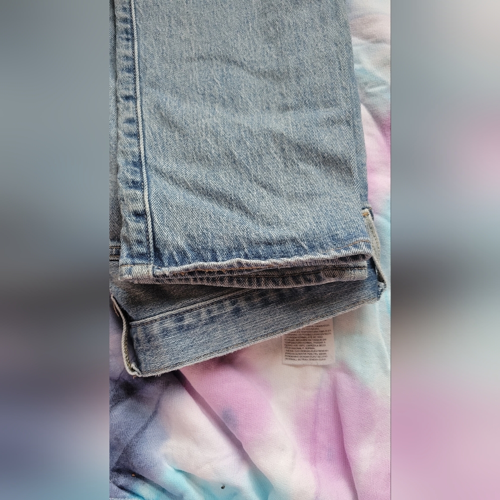 Levi's - Picture 11 of 11